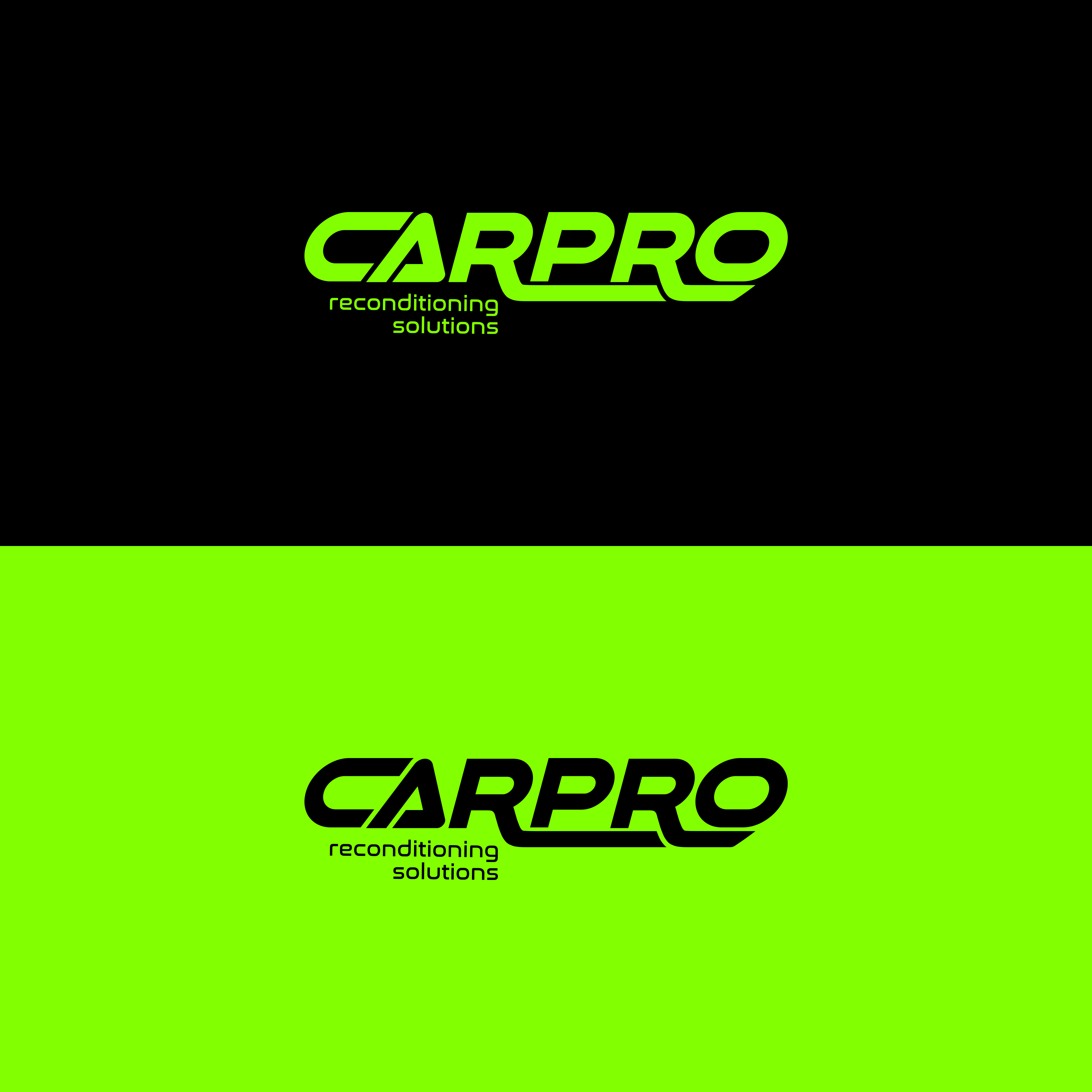 Diseño de Logo por SarpStudio para este proyecto | Diseño #34871659