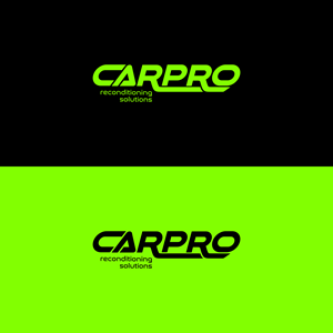 Logo Design by SarpStudio for this project | Design: #34871659