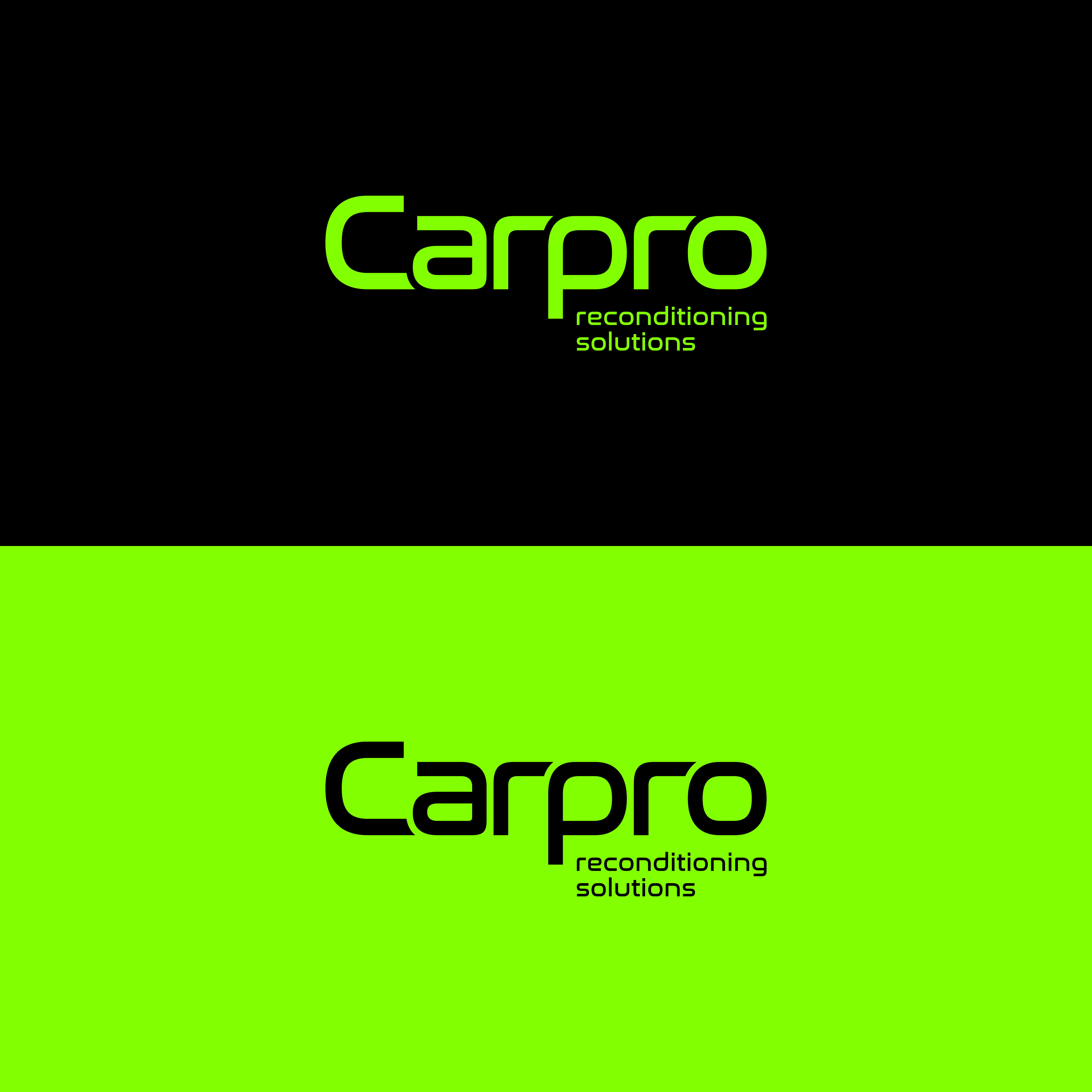 Diseño de Logo por SarpStudio para este proyecto | Diseño #34871660