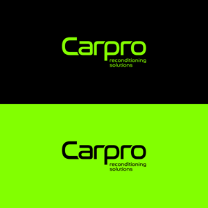 Logo Design by SarpStudio for this project | Design: #34871660