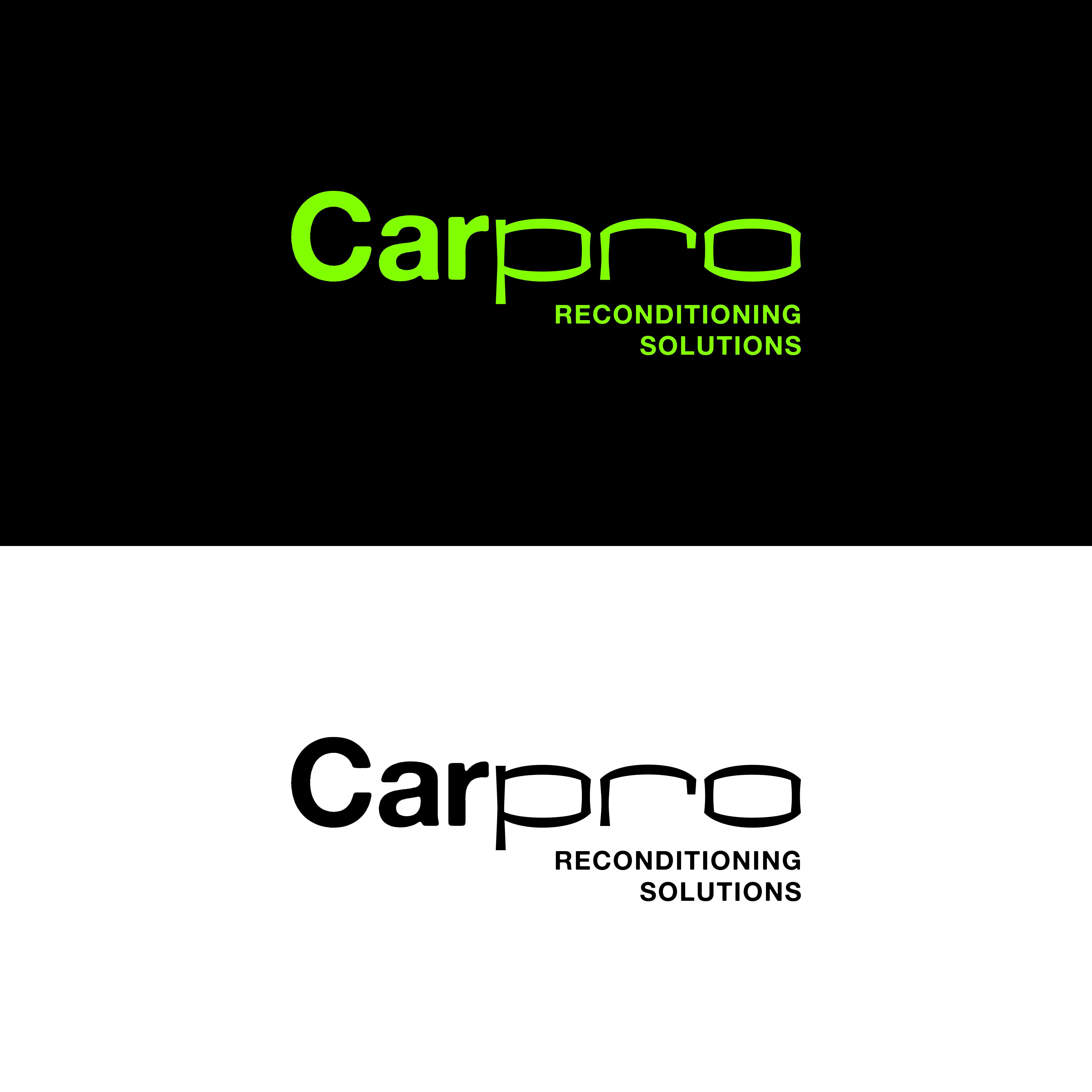 Logo Design by SarpStudio for this project | Design #34871661