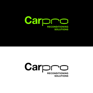 Logo Design by SarpStudio for this project | Design: #34871661
