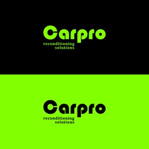 Logo Design by SarpStudio for this project | Design: #34871662