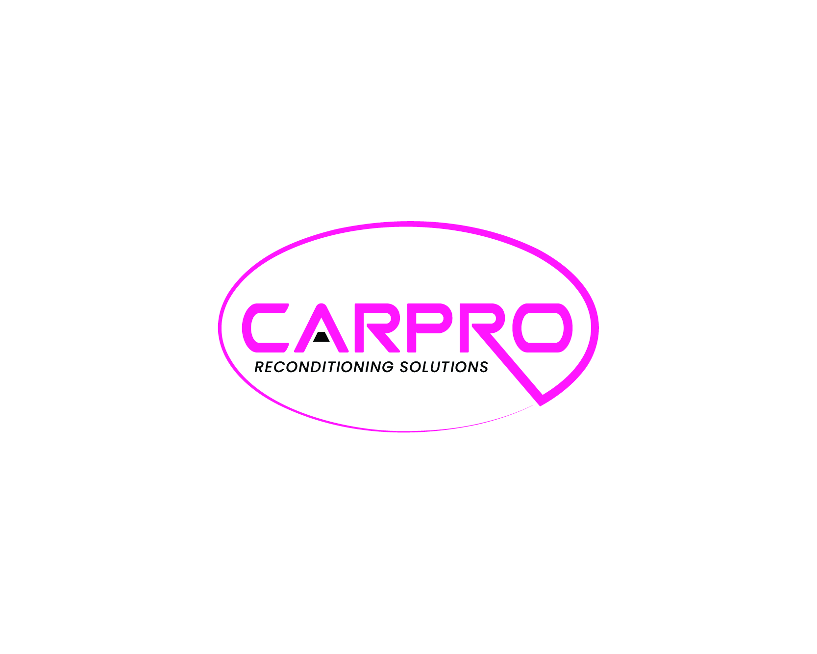 Logo Design by BANI GD for this project | Design #34919236
