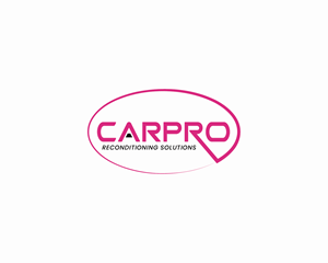 Logo Design by BANI GD for this project | Design: #34919236