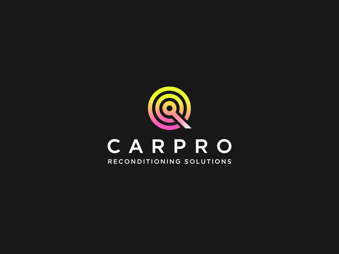 Design de Logo par Maya_ pour ce projet | Design #34907892