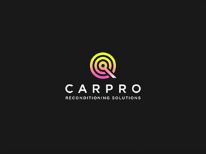Logo Design by Maya_ for this project | Design #34907892