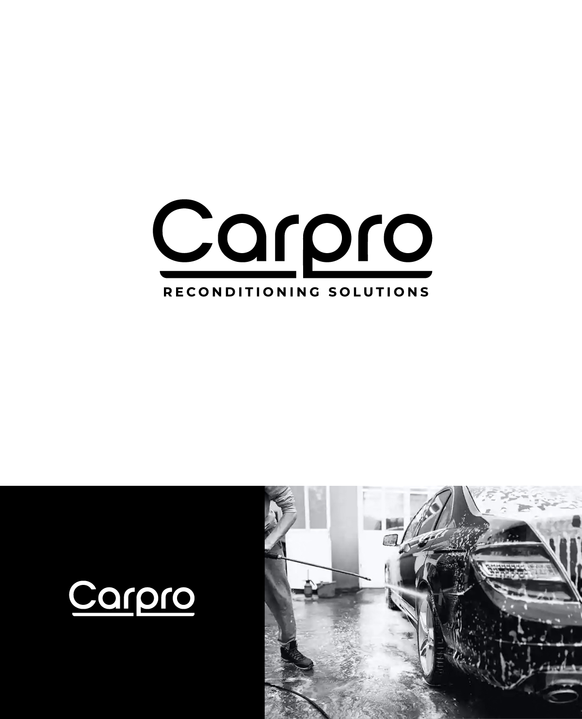 Design de Logo par apik. pour ce projet | Design #34870221