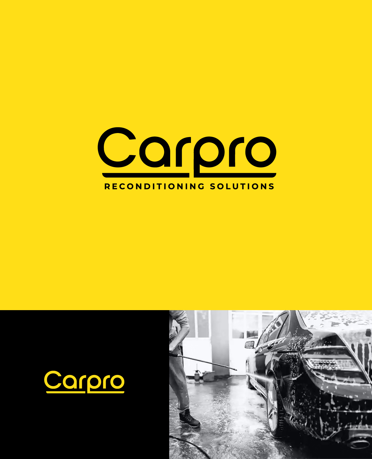 Logo-Design von apik. für dieses Projekt | Design #34870223