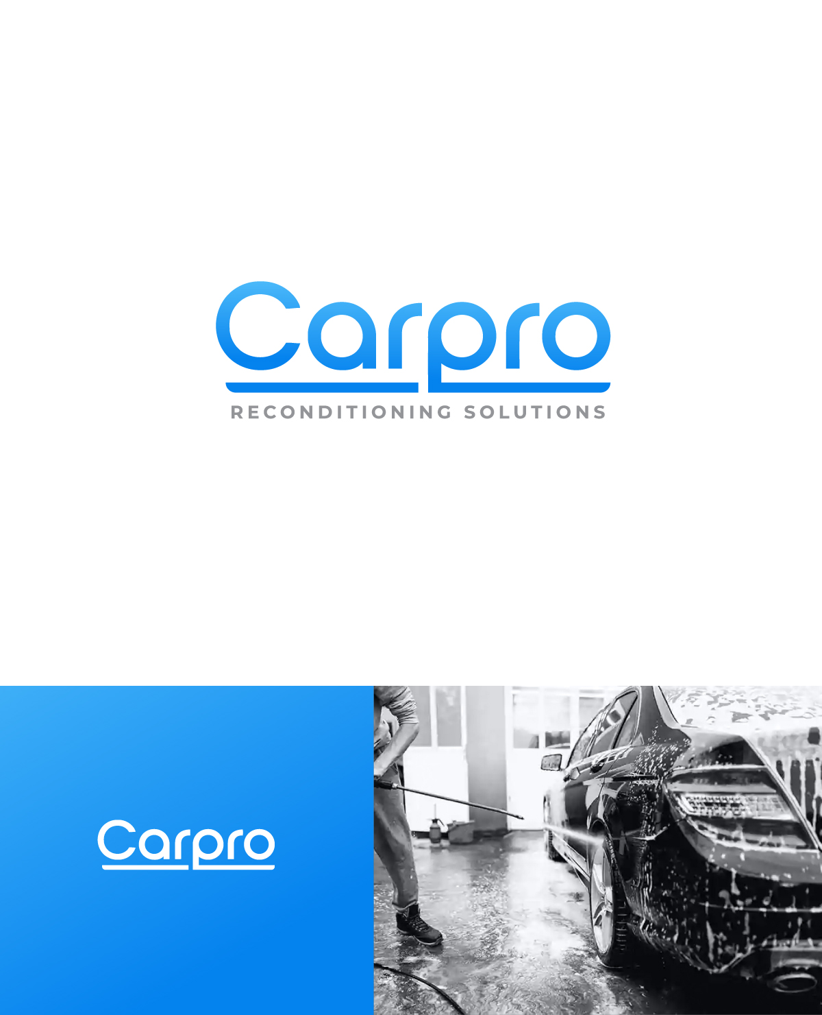 Logo Design by apik. for this project | Design #34870224
