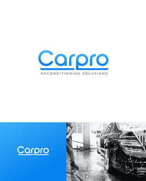 Logo Design by apik. for this project | Design: #34870224