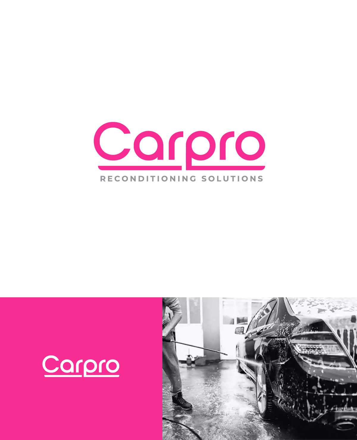 Logo-Design von apik. für dieses Projekt | Design #34870225