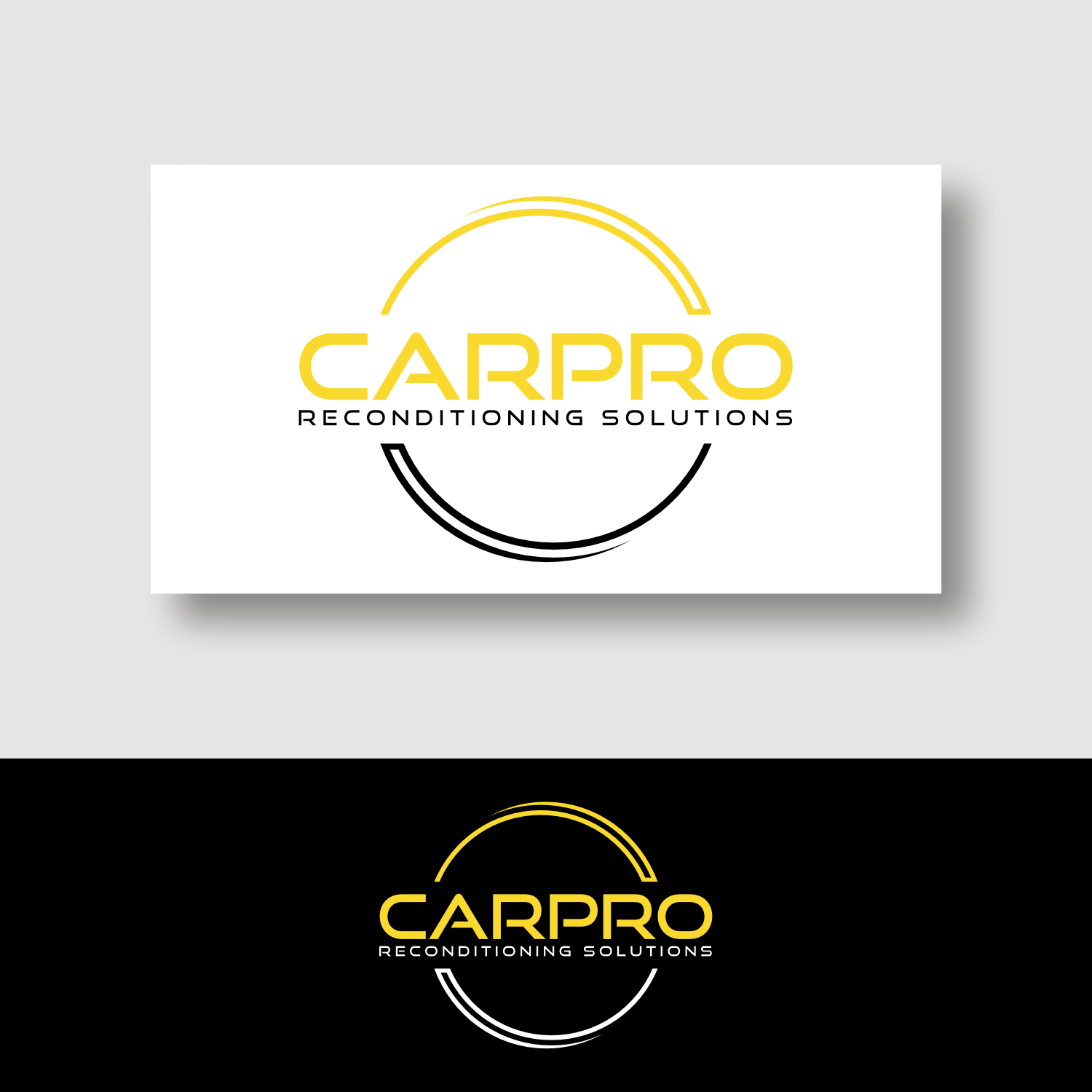 Design de Logo par ganesaputu pour ce projet | Design #34887606