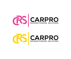 Logo Design by Designer-Sunji for this project | Design: #34864245