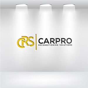 Logo Design by Designer-Sunji for this project | Design: #34864246