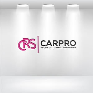 Logo Design by Designer-Sunji for this project | Design: #34864247