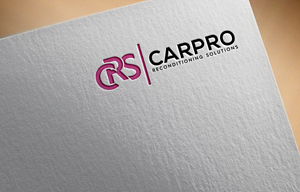 Logo Design by Designer-Sunji for this project | Design: #34864248