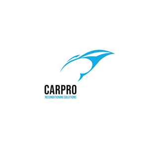 Logo Design by faiki