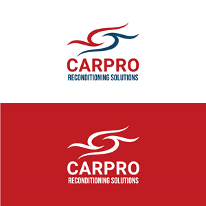 Logo Design by faiki for this project | Design: #34933670