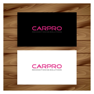 Logo Design by RAZQ for this project | Design: #34941677