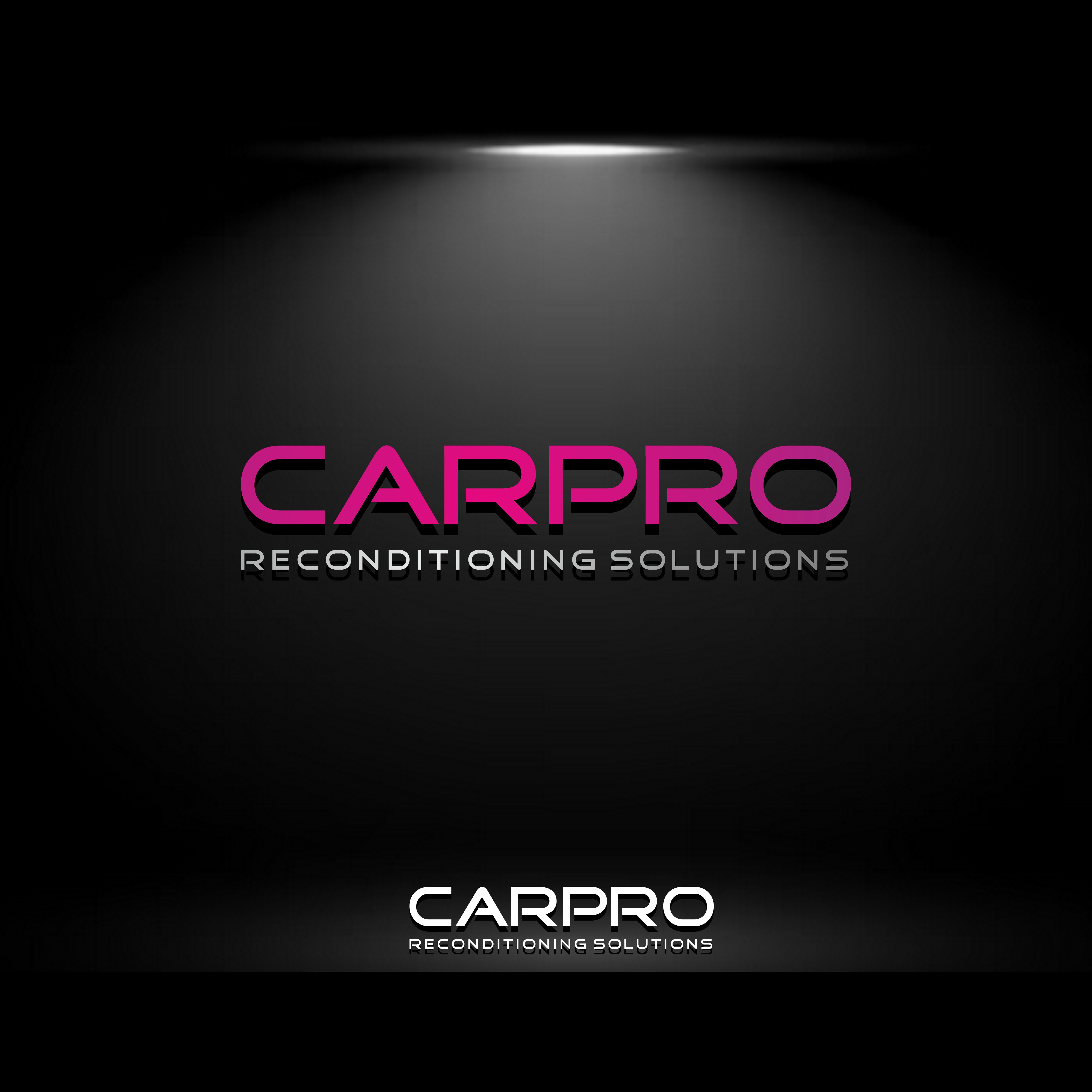 Logo-Design von RAZQ für dieses Projekt | Design #34941697