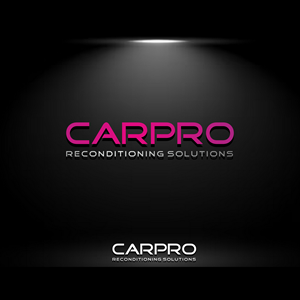 Logo Design by RAZQ for this project | Design #34941697