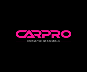 Logo Design by Goltu for this project | Design: #34895709