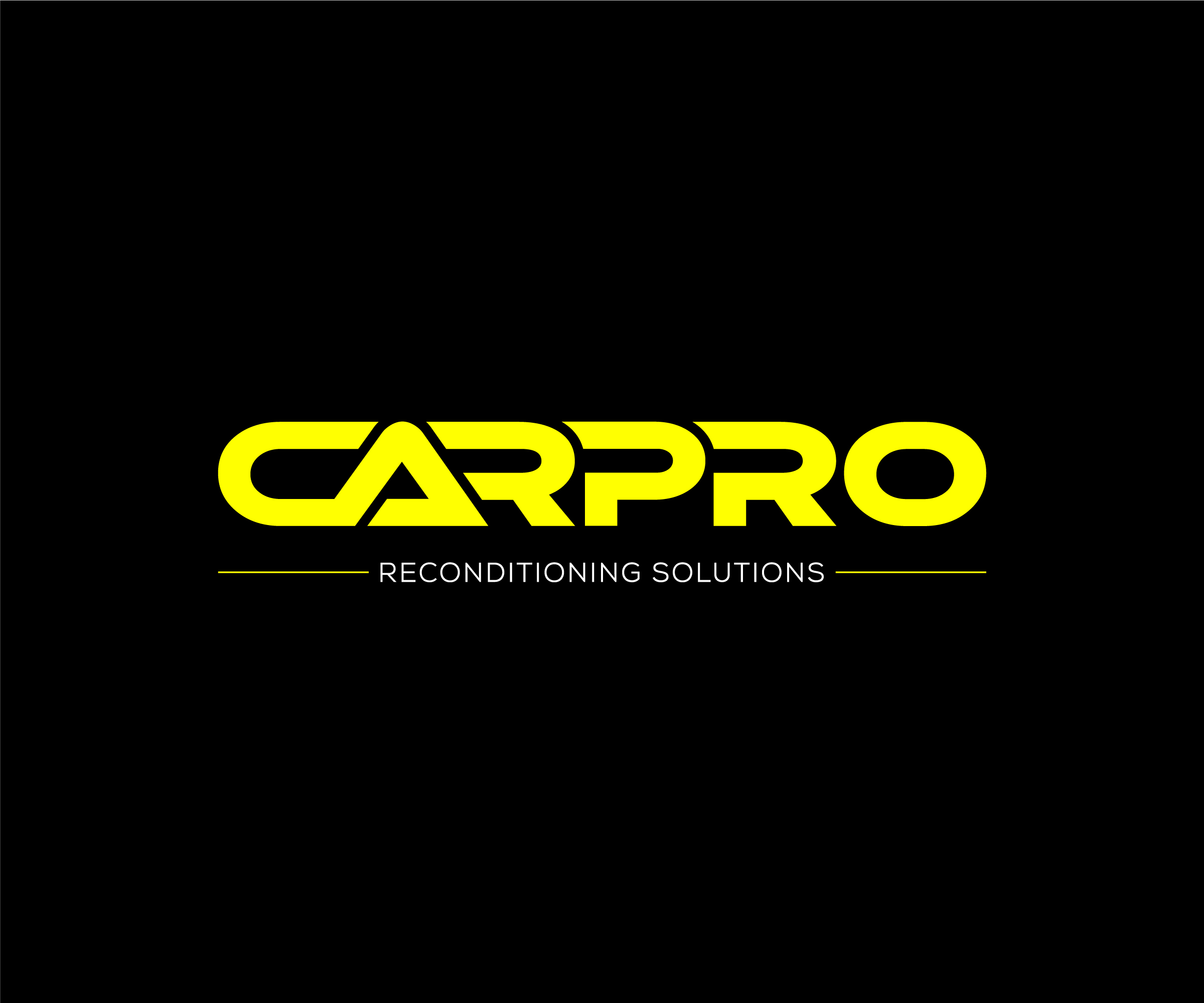 Logo Design by Goltu for this project | Design #34895711