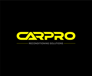 Logo Design by Goltu for this project | Design: #34895711