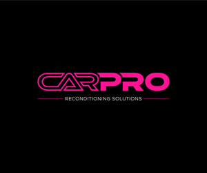 Logo Design by Goltu for this project | Design: #34895754