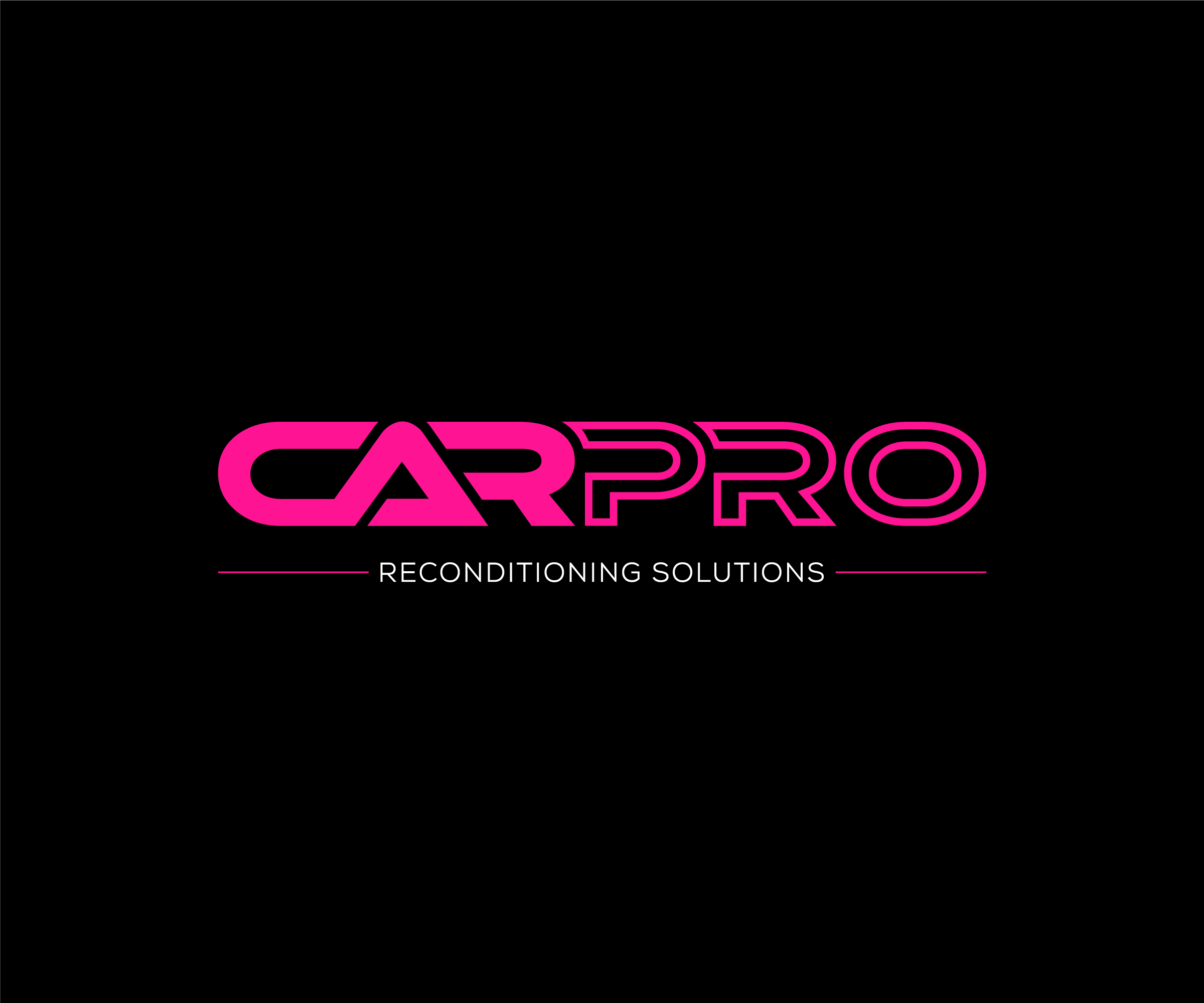 Logo Design by Goltu for this project | Design #34895755