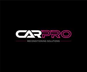 Logo Design by Goltu for this project | Design: #34901027