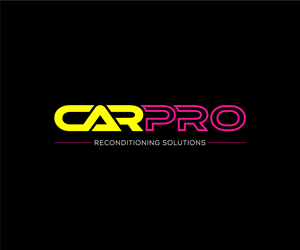 Logo Design by Goltu for this project | Design: #34901035