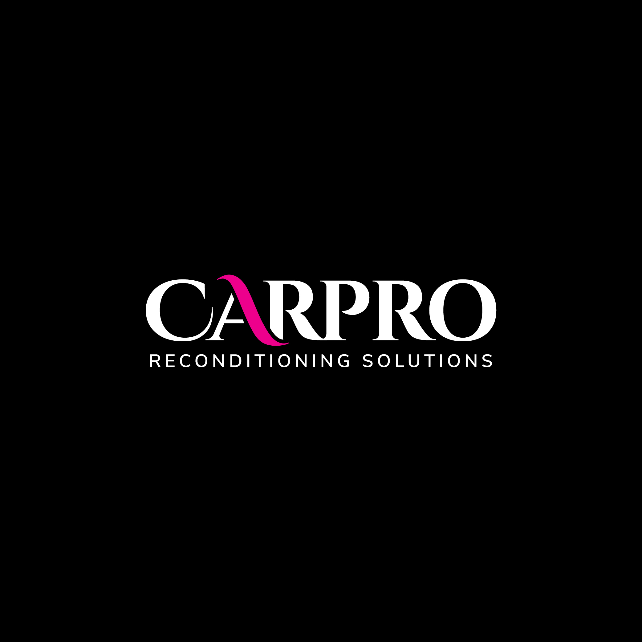 Logo Design by Ryz Design for this project | Design #34899516