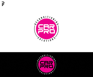 Logo Design by poisonvectors for this project | Design: #34864290