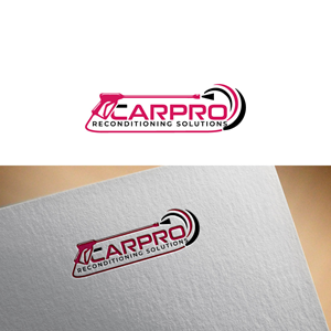 Logo Design by designhunt(verifiyed01) for this project | Design: #34872253