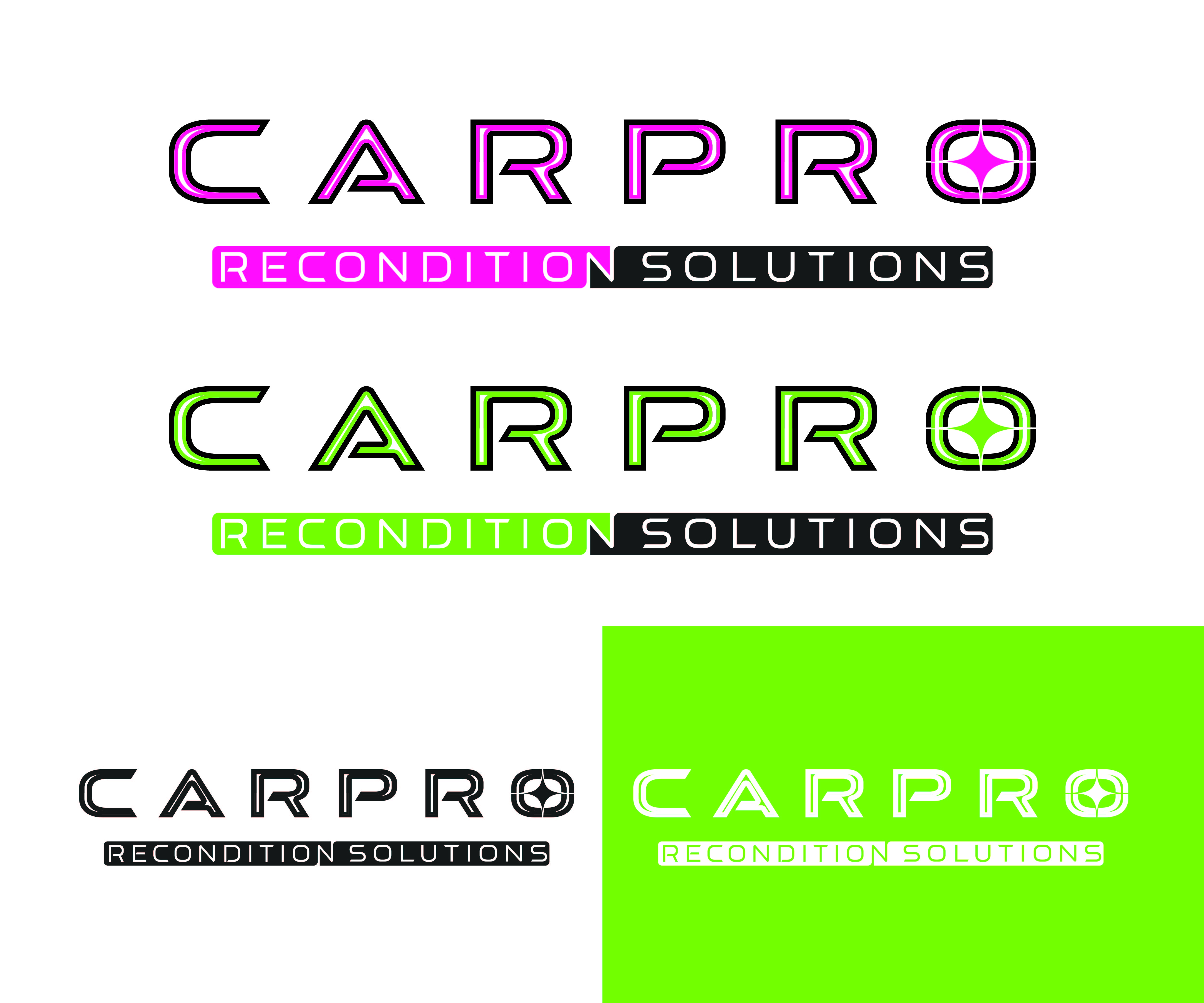 Logo Design by Fortune Howard Designs for this project | Design #34875942