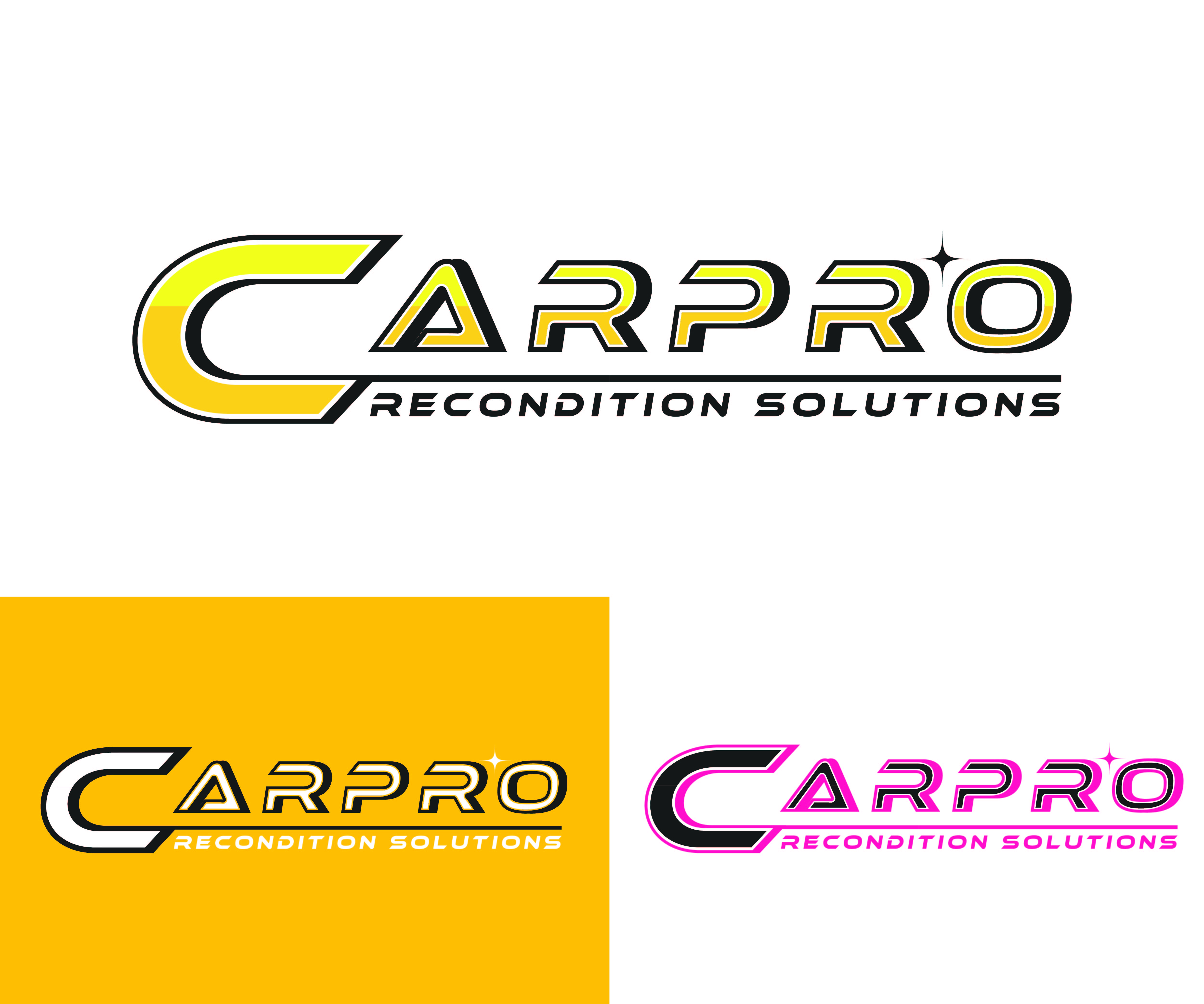 Diseño de Logo por Fortune Howard Designs para este proyecto | Diseño #34875949