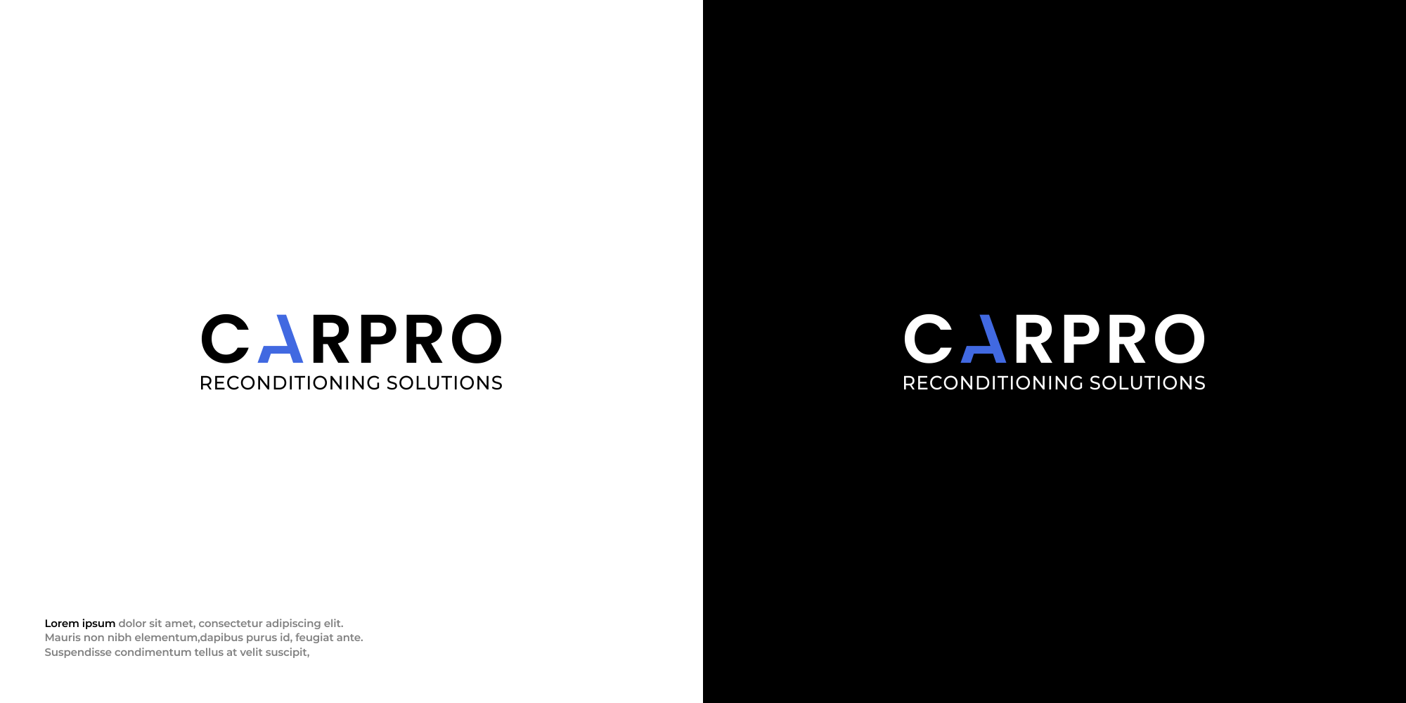 Logo Design by Mantra™ for this project | Design #34869499