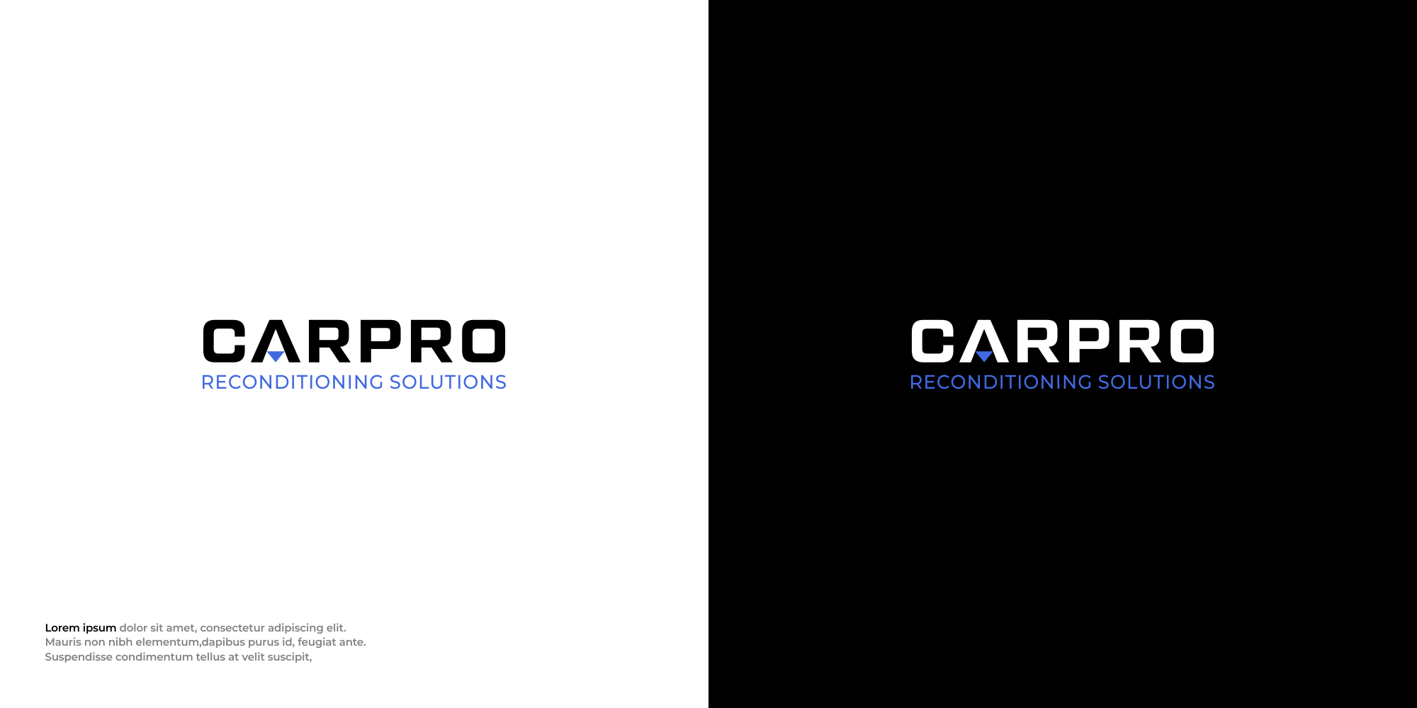 Logo Design by Mantra™ for this project | Design #34869545