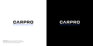 Logo Design by Mantra™ for this project | Design: #34869545