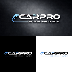 Logo Design by izdihaar studio