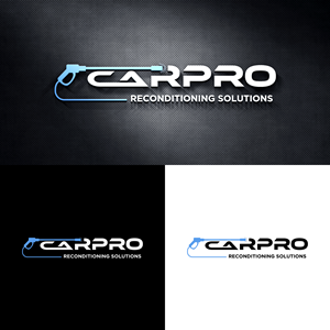 Logo Design by izdihaar studio for this project | Design: #34878762