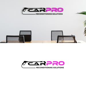 Logo Design by izdihaar studio for this project | Design: #34879366