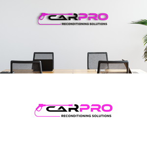 Design-Bild