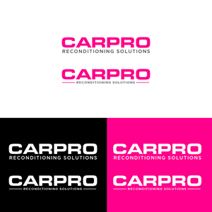 Logo Design by Noor Ezz for this project | Design: #34863602