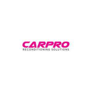 Logo Design by Noor Ezz for this project | Design: #34868677