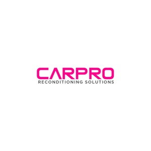 Logo Design by Noor Ezz for this project | Design: #34868679