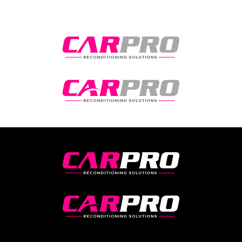 Diseño de Logo por Noor Ezz para este proyecto | Diseño #34869155