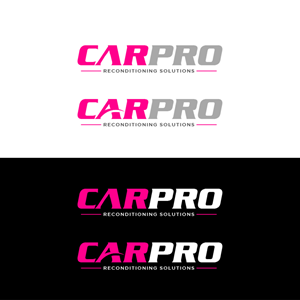 Logo Design by Noor Ezz for this project | Design: #34869155